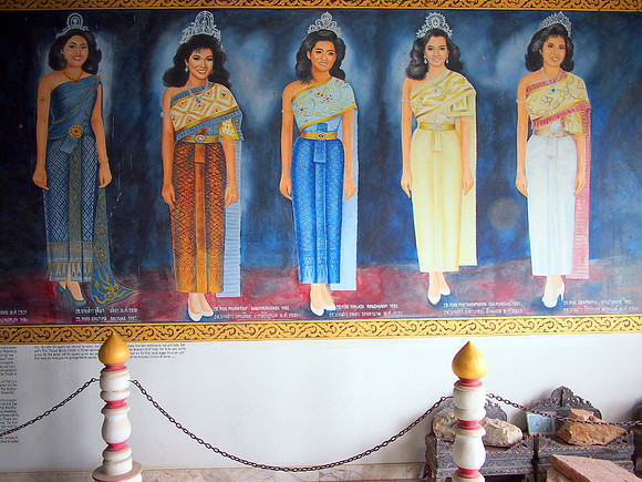 P7175415-miss-thailand