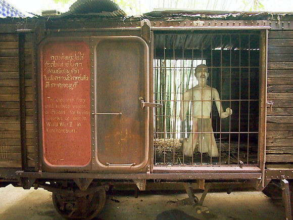 P7175427-pow-train