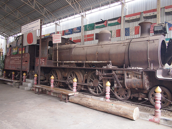 P7175431-wwii-train