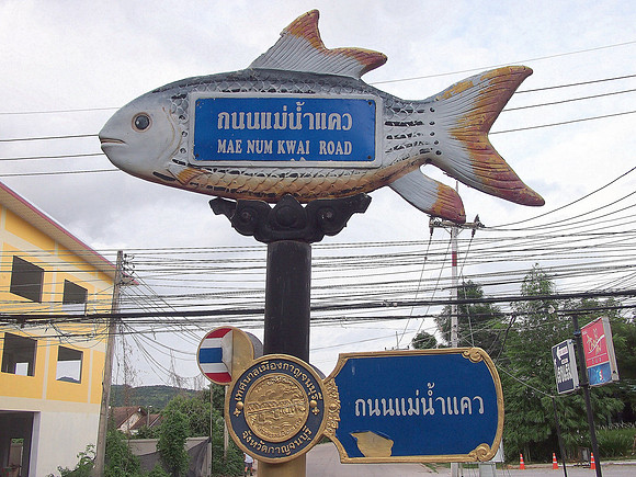 P7175449-street-fish