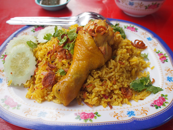 P7175477-southern-chicken-rice