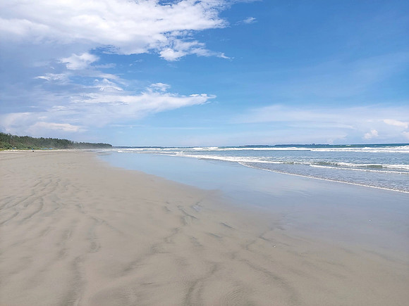 20240425_135341-beach