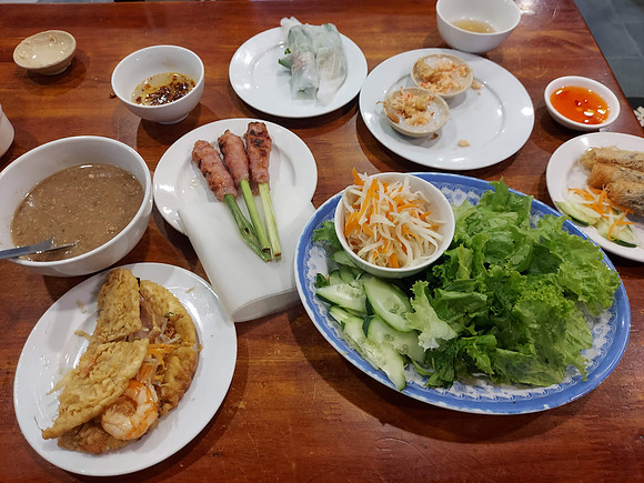 20220624_173531-quan-hanh-set-menu
