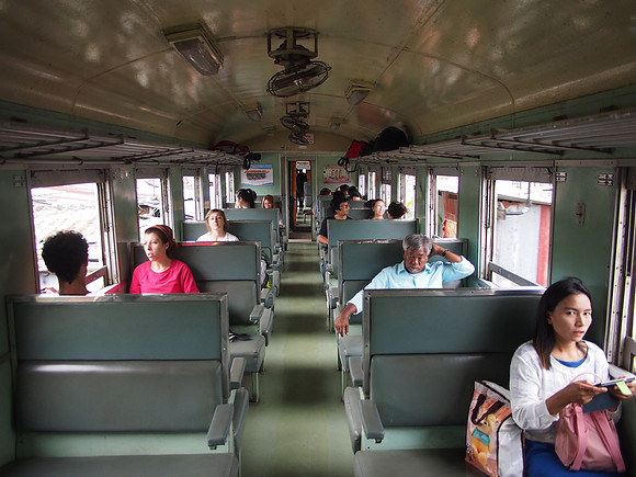 P7175276-thonburi-to-kanchanaburi