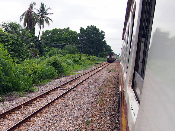 P7175291-passing-train