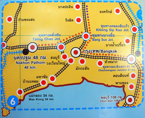 P7185522-greater-bangkok-map