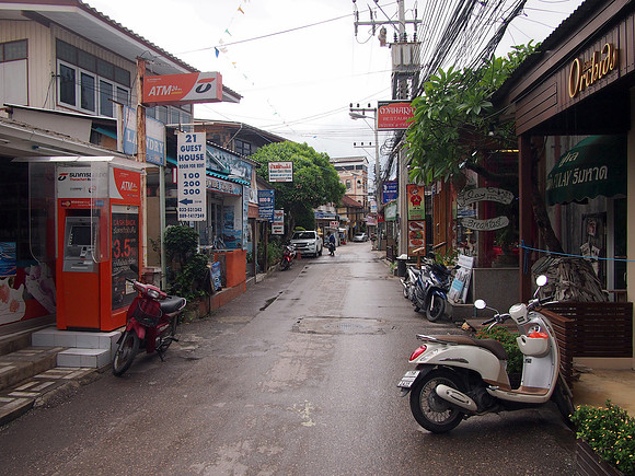 P7205606-seaside-hua-hin