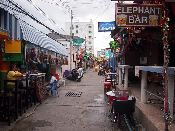 P7205608-elephant-bar