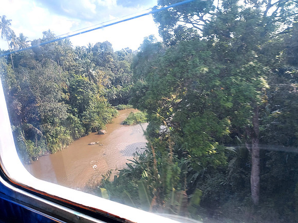 20240422_153212-river-crossing