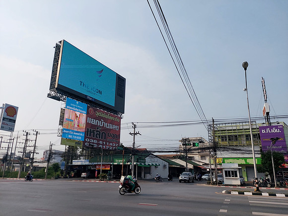 20220309_163604-electronic-billboard