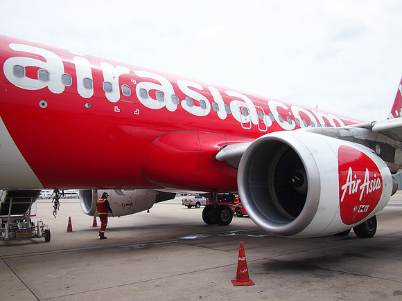 P7255673-airasia-at-dmk