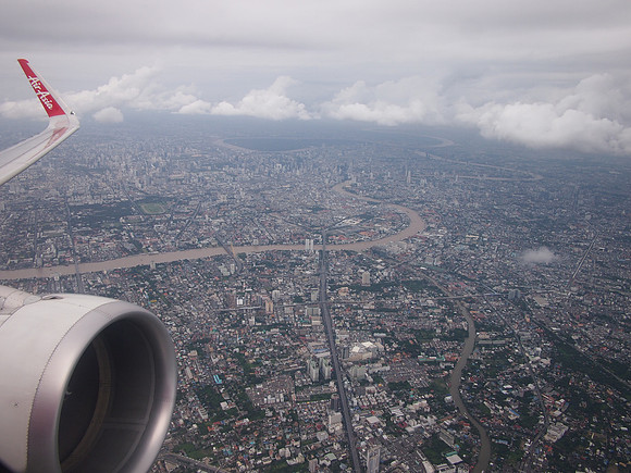 P7255687-over-bangkok