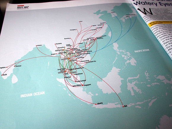 P7255691-thailand-airasia-routes