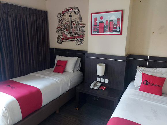 20230814_142357-thamrin-beds