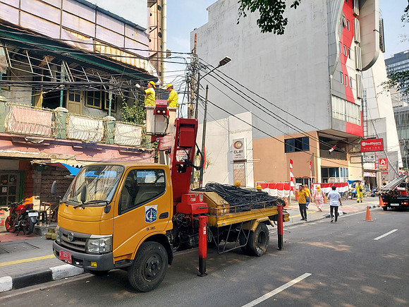 20230814_144435-cable-removal