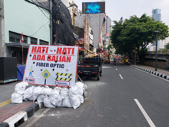 20230814_144602-hati-hati
