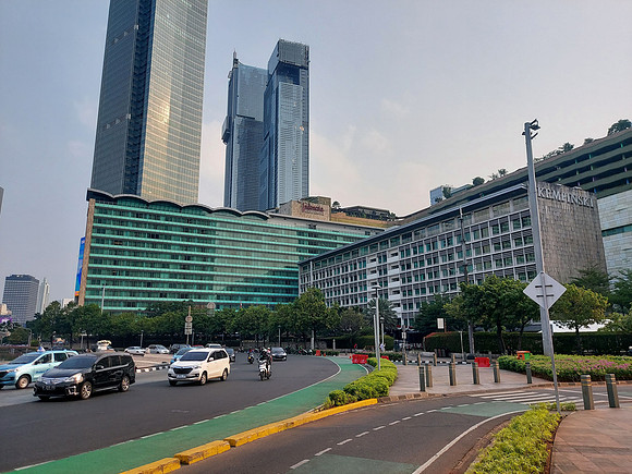 20230814_160050-kempinsky