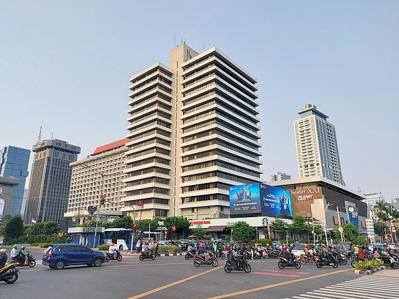 20230814_161131-menara-cakrawala