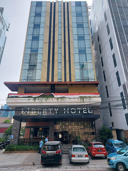20230815_095643-liberty-hotel