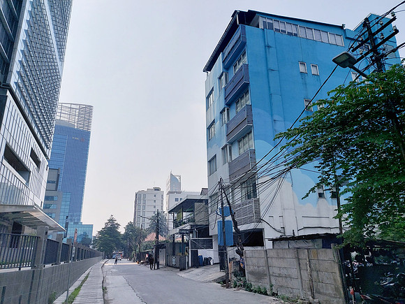 20230815_100223-residence-100