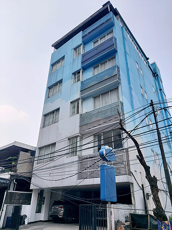 20230815_100242-residence-100