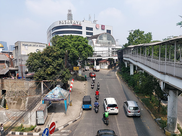 20230815_105338-manggarai-bus-station