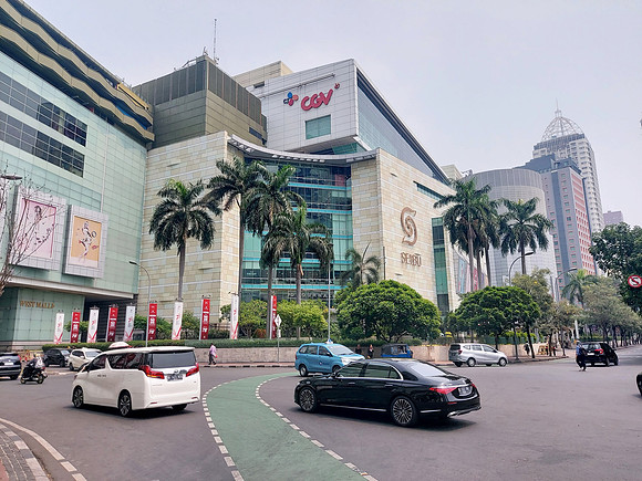 20230815_121656-grand-indonesia-west-mall