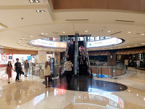 20230815_122137-grand-indonesia-west-mall
