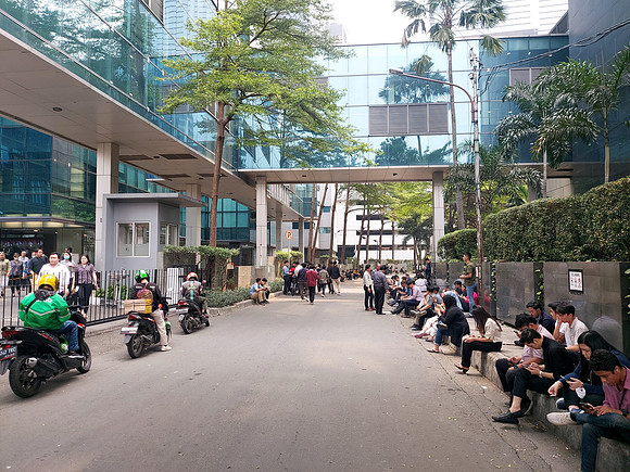 20230815_123210-jl-baturaja
