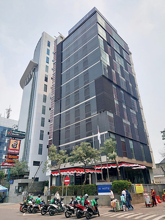 20230815_123423-ai-hotel