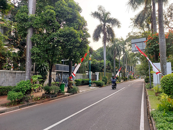 20230815_164545-menteng