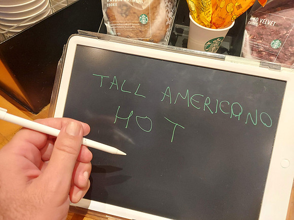 20230815_181150-starbucks-order