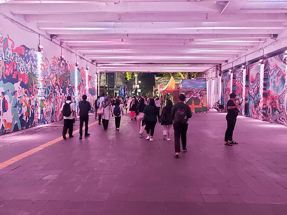 20230815_193218-bni-city-sudirman-underpass