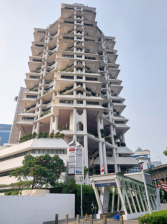 20230816_150814-intiland-tower