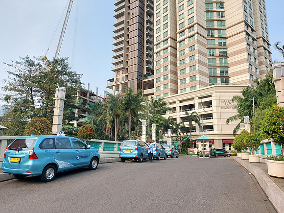 20230816_152634-batavia-apartments
