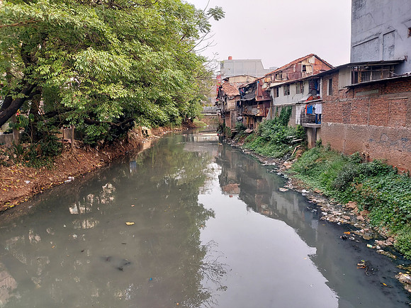 20230816_153044-krukut-river