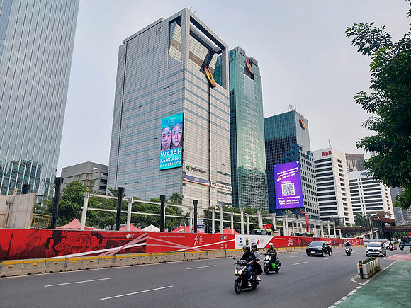 20230816_155257-karet-2-brt-rebuild
