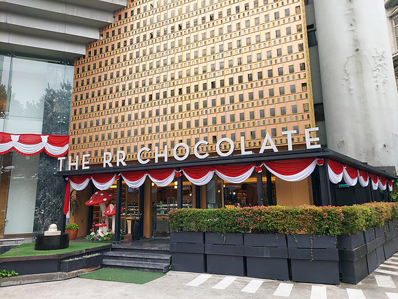 20230816_155719-the-rr-chocolate