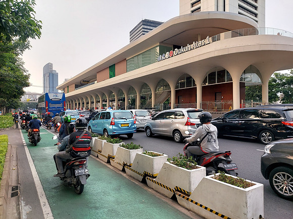 20230816_160804-dukuh-atas-1