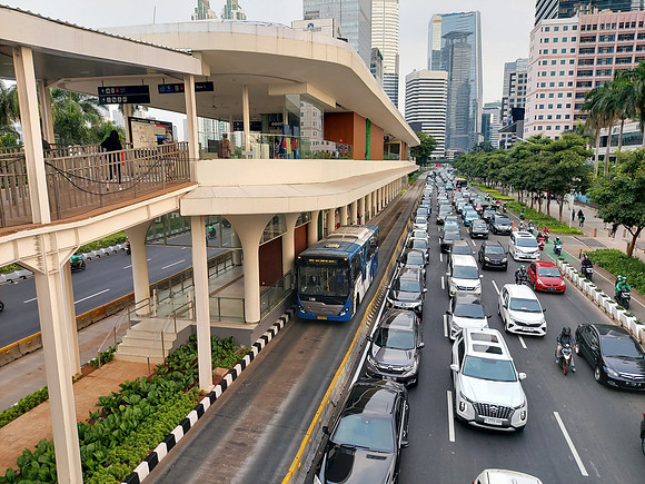 20230816_161211-dukuh-atas-1