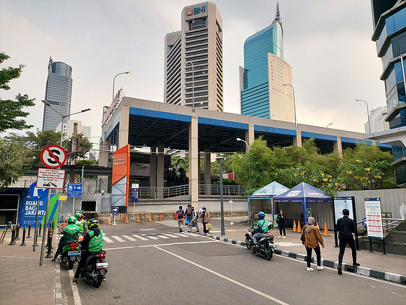 20230816_162444-bni-city-station