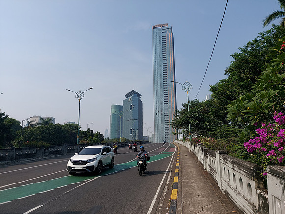 20230817_084520-st-regus