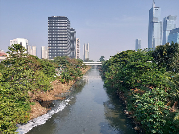 20230817_084718-ciliwung-river