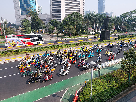 20230817_092542-vespas-independence-day