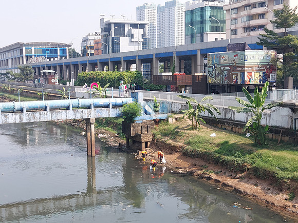 20230817_093704-river-cleaners