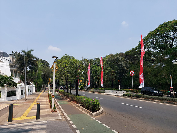 20230817_114705-jalan-pattimmura