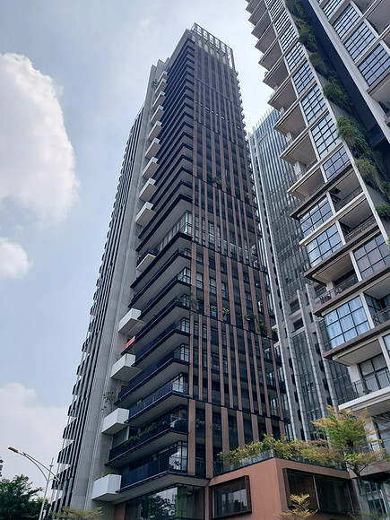 20230817_115236-senopati-suites