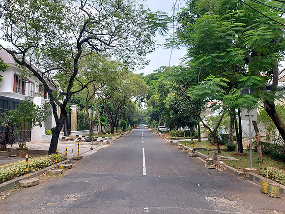 20230817_115315-selong-area