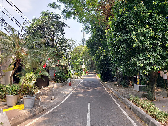 20230817_115620-jl-pulombangkeng