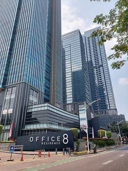 20230817_115641-office-8-residence